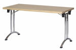 RIM Clap product image 1